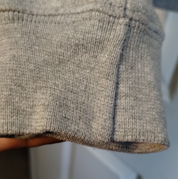 Champion Reverse Weave Hoodie - Picture 7 of 9